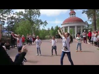 Этюд арт-центр