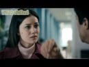 Картинка EurAsia Челябинск