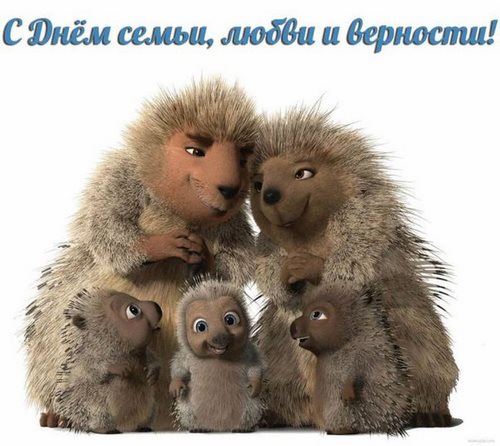 Для EurAsia школа турецкого