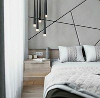 Новость EVO, школа дизайна