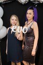 Для EVO школа
