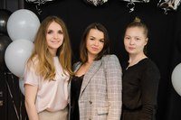 Картинка EVO Челябинск