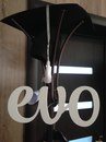 Изображение EVO, школа дизайна