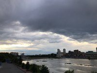  EVO школа