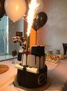 Новость EVO, школа дизайна