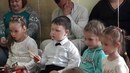 Для Эврика учебный центр