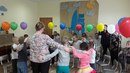 Новость Эврика учебный