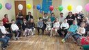 Для Эврика