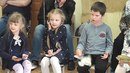 Для Эврика учебный центр