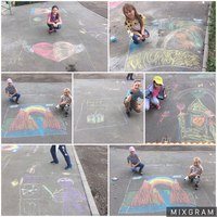 Изображение Excellent, центр изучения английского языка