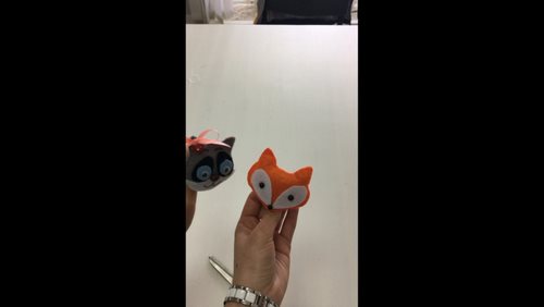 Для Excellent, центр изучения английского языка