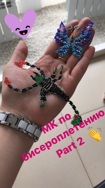 Новость Excellent, центр изучения английского языка