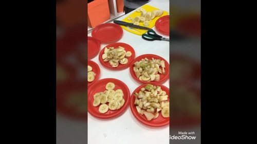 Для Excellent центр изучения