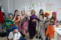 Изображение Excellent, центр изучения английского языка