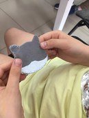 Изображение Excellent центр изучения