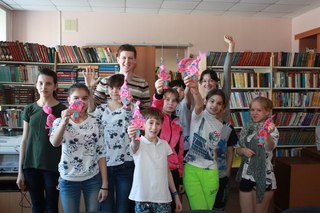 Фото Familia club Челябинск