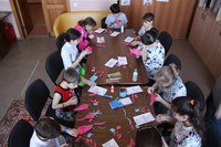 Для Familia club семейный