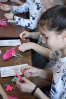 Фото Familia club Челябинск
