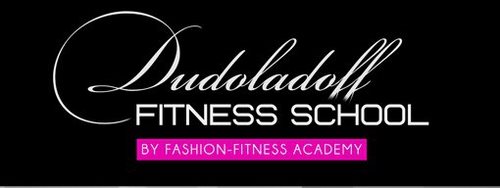 Изображение Fashion-Fitness Academy Челябинск