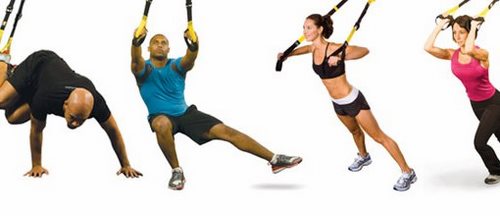  Fashion-Fitness Academy Челябинск