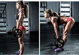 Для Fashion-Fitness Academy