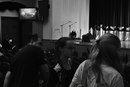 Новость Гармония, центр психокоррекции и развития
