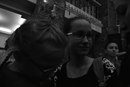 Новость Гармония Челябинск