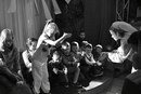 Изображение Гармония Челябинск