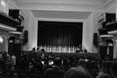 Новость Гармония