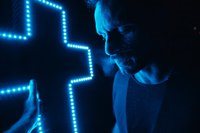 Изображение GEOMETRIA, академия фотографии