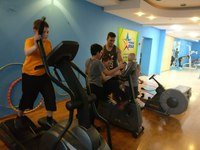 Новость Глиссандо
