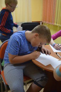 Фото Глиссандо Челябинск