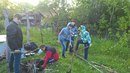 Новость Глиссандо центр