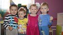 Новость Гномики Челябинск