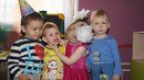 Изображение Гномики частный