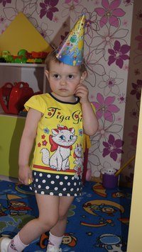 Для Гномики Челябинск
