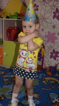 Фото Гномики