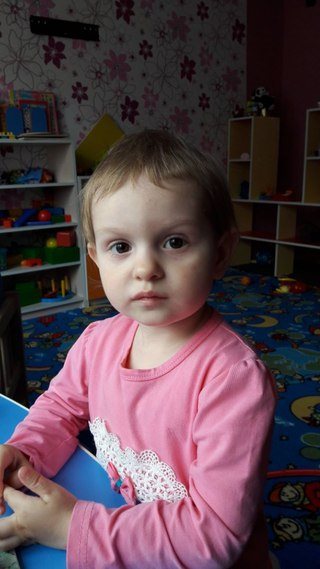 Для Гномики Челябинск