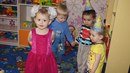 Фото Гномики, частный детский сад