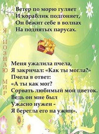 Изображение Гномики частный