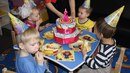 Новость Гномики частный детский