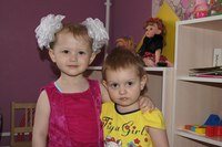 Гномики частный