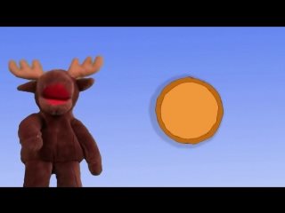 Изображение Happy House, семейный клуб