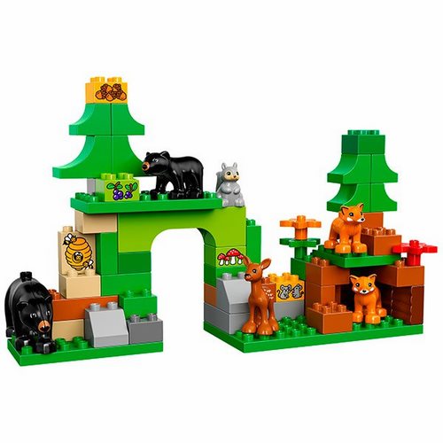 Картинка Happy House семейный