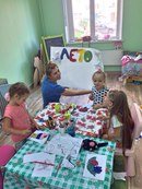 Изображение Хэппи Бэби Челябинск