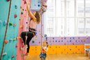 Изображение ХочуЛазать Челябинск