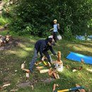 Изображение ХочуЛазать