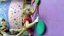 Фото ХочуЛазать детский