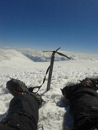 Картинка In Aereo туристическое