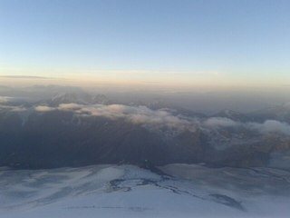 Картинка In Aereo Челябинск